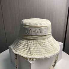 Loewe Caps